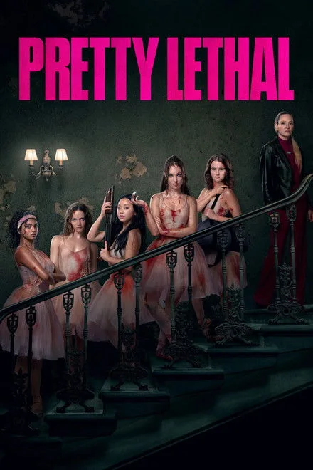 Stream Fantasy Saga on IPTV Australia premium IPTV