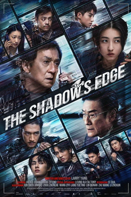 Stream Sci-Fi Thriller on IPTV Australia premium IPTV